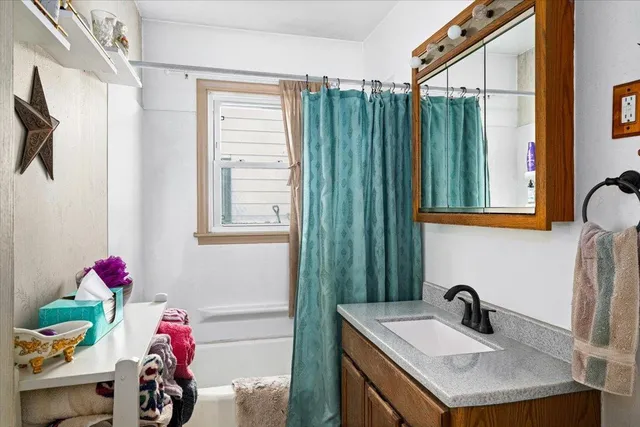 $285,000 | 601 12th Avenue, Two Harbors, MN 55616