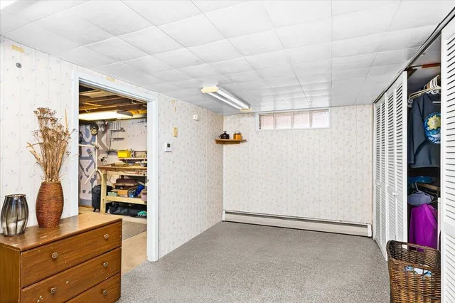 $285,000 | 601 12th Avenue, Two Harbors, MN 55616