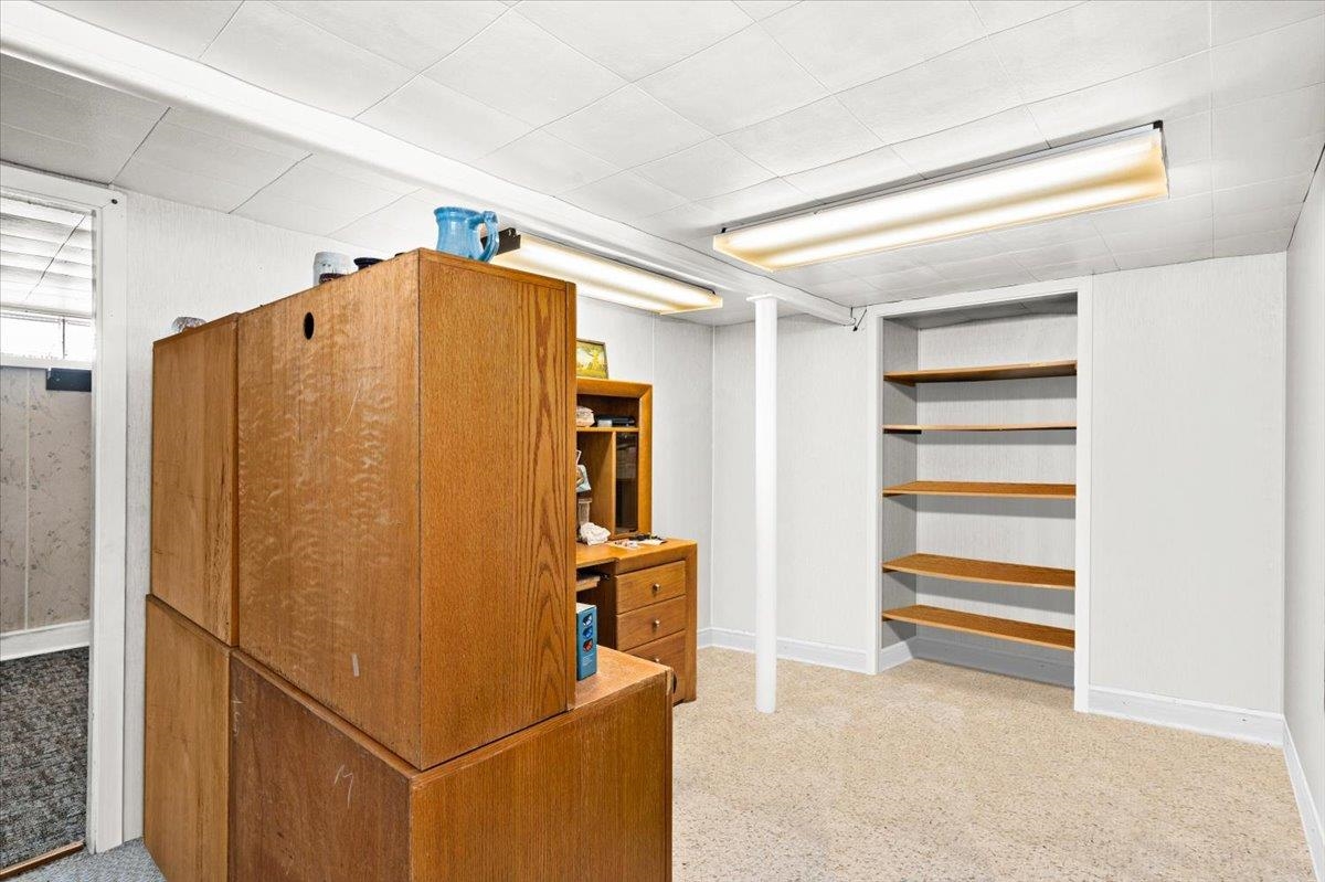 601 12th Avenue Two Harbors, MN 55616 - Photo 22 of 27