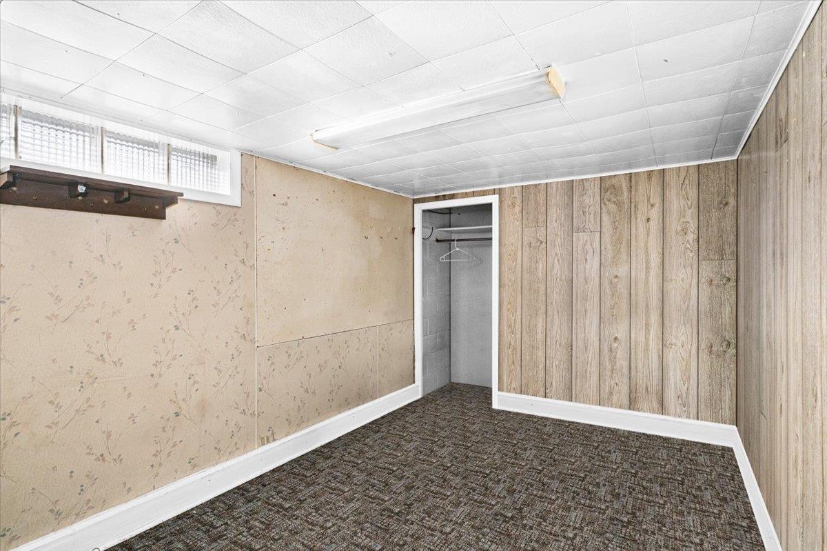 601 12th Avenue Two Harbors, MN 55616 - Photo 23 of 27