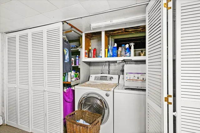 $285,000 | 601 12th Avenue, Two Harbors, MN 55616