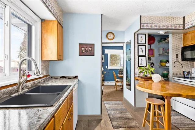 $285,000 | 601 12th Avenue, Two Harbors, MN 55616