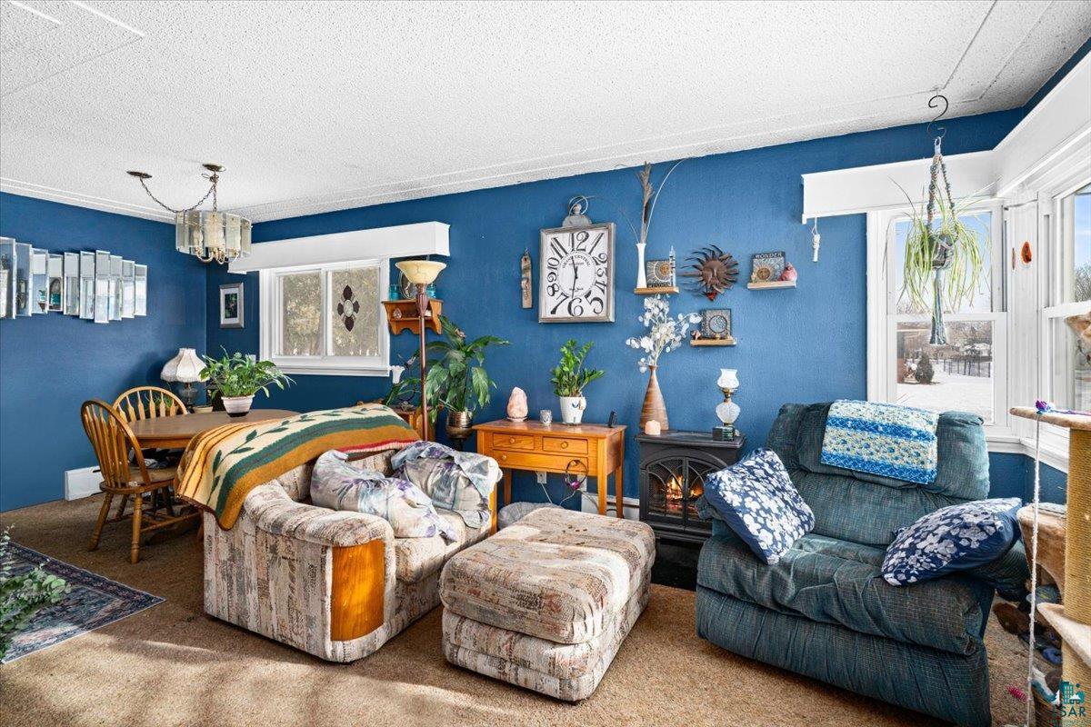 601 12th Avenue Two Harbors, MN 55616 - Photo 8 of 27