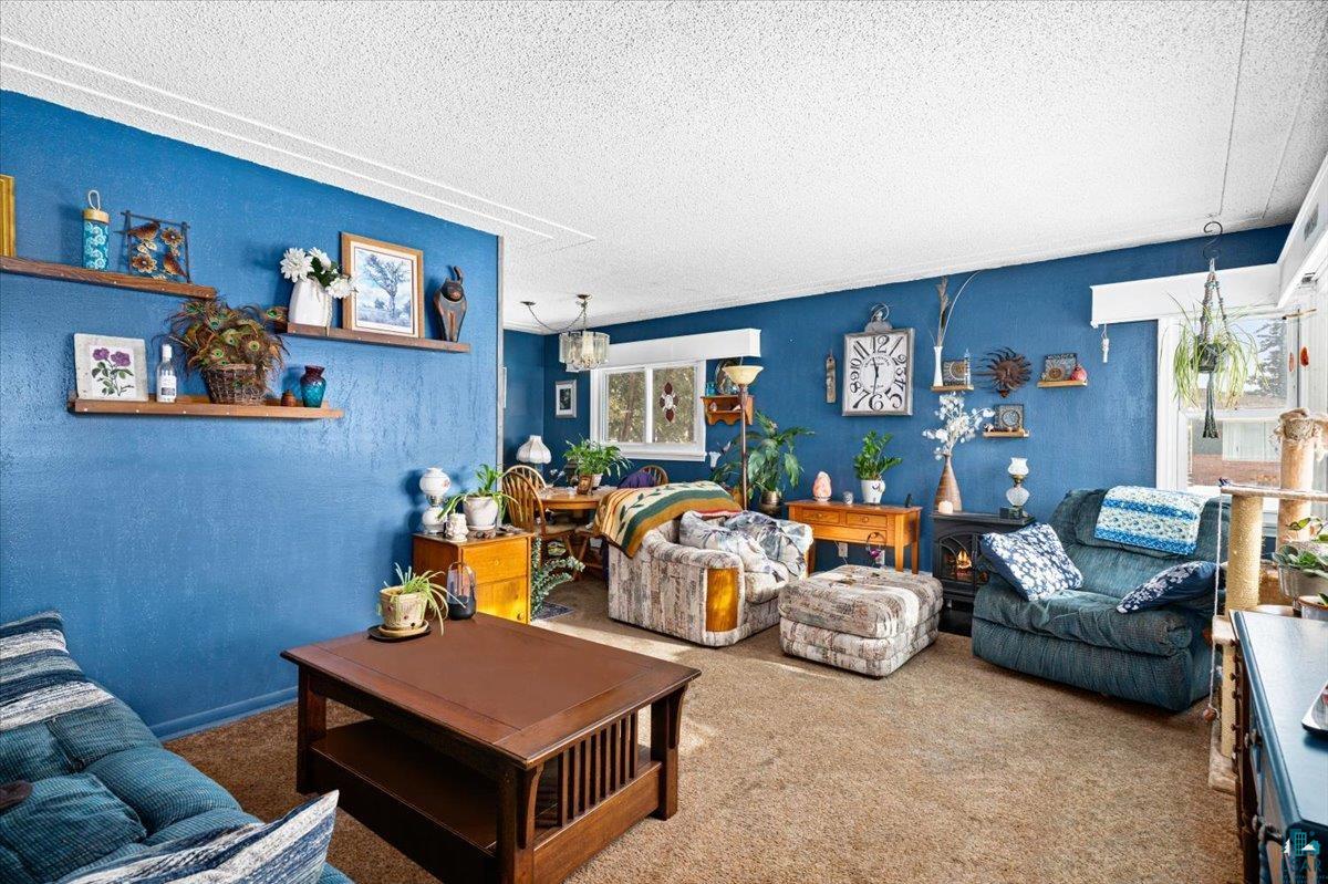 601 12th Avenue Two Harbors, MN 55616 - Photo 9 of 27