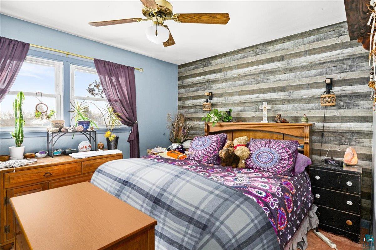 601 12th Avenue Two Harbors, MN 55616 - Photo 10 of 27