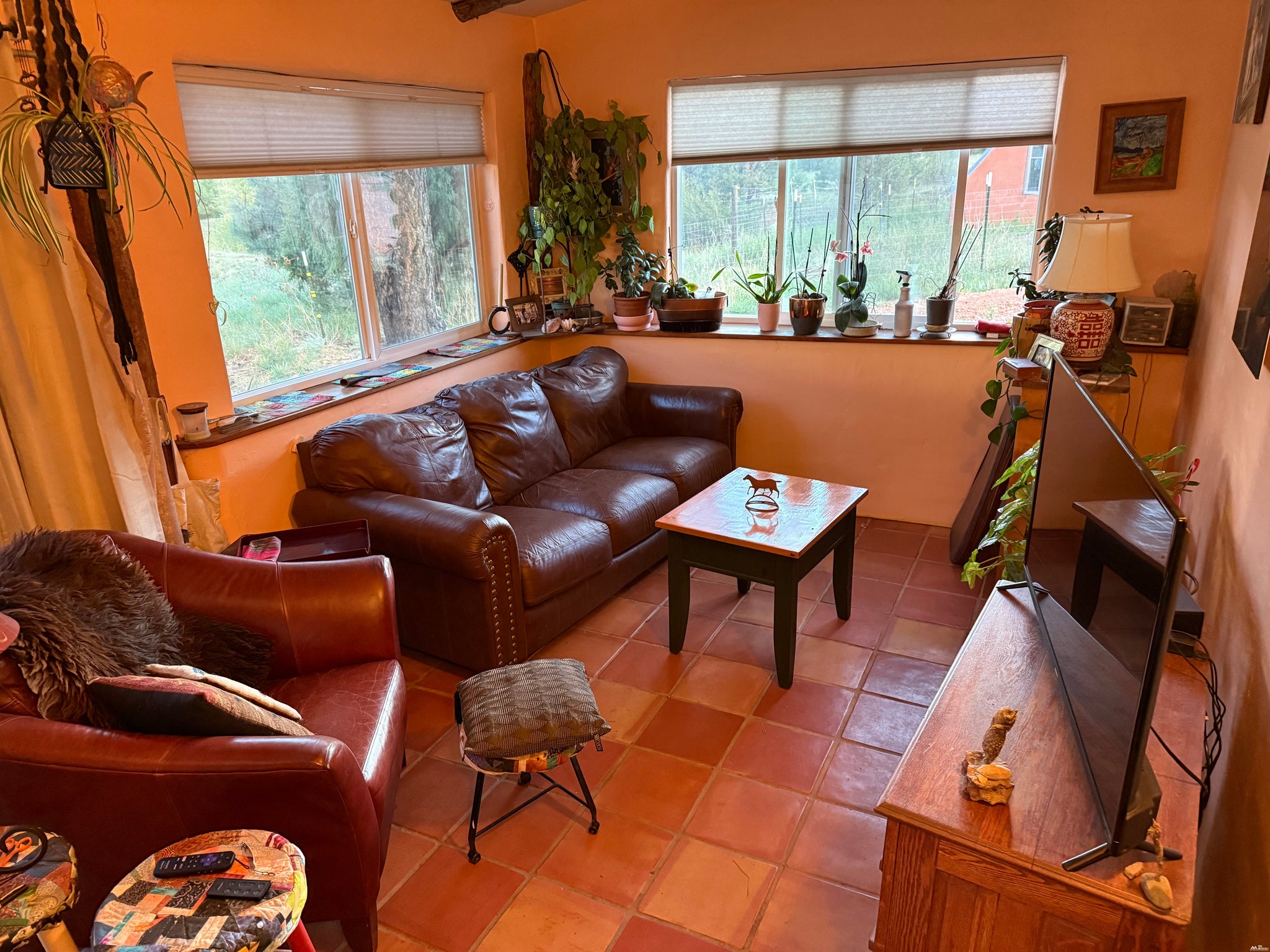 97 County Rd A010 Mora, NM 87732 - Photo 10 of 58 Gallery Image 10