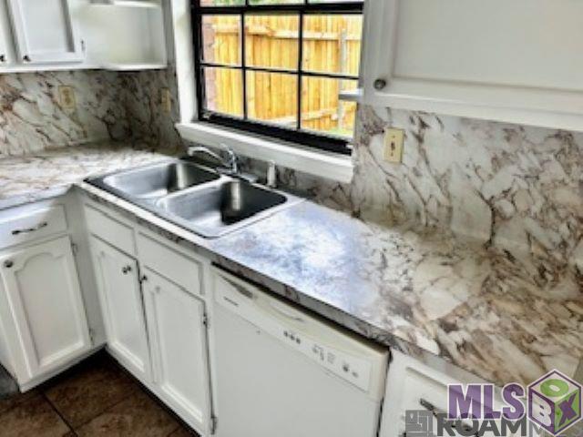 13658 Chalmette Avenue Baton Rouge, LA 70810 - Photo 2 of 6