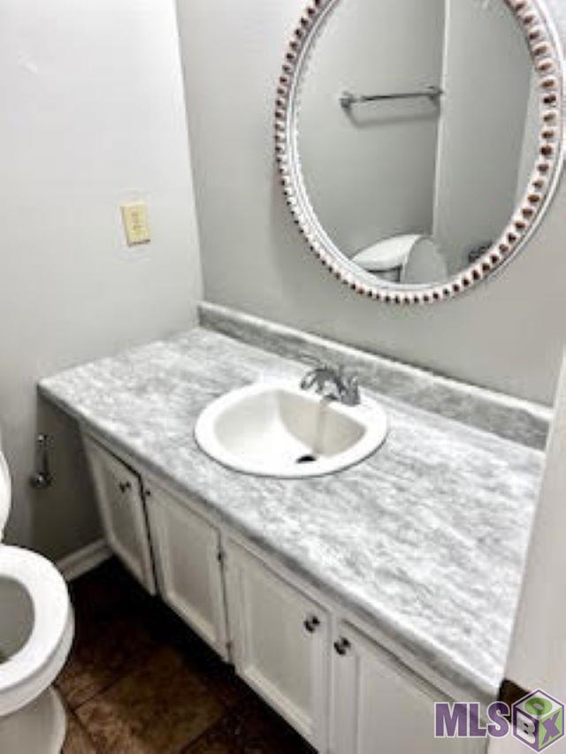 13658 Chalmette Avenue Baton Rouge, LA 70810 - Photo 3 of 6