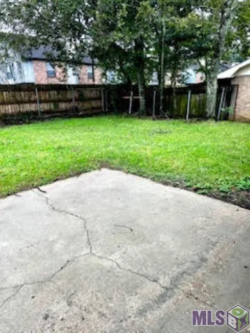 $1,650 | 13658 Chalmette Avenue, Baton Rouge, LA 70810