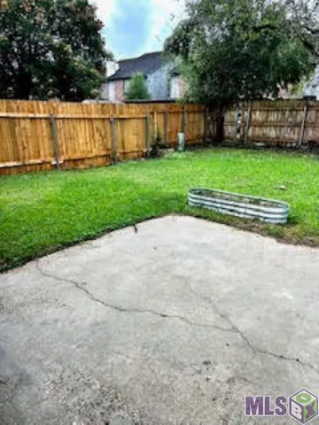 $1,650 | 13658 Chalmette Avenue, Baton Rouge, LA 70810