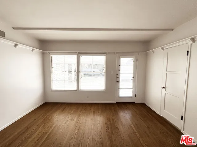 $4,800 | 13054 Hartsook Street, Sherman Oaks, CA 91423