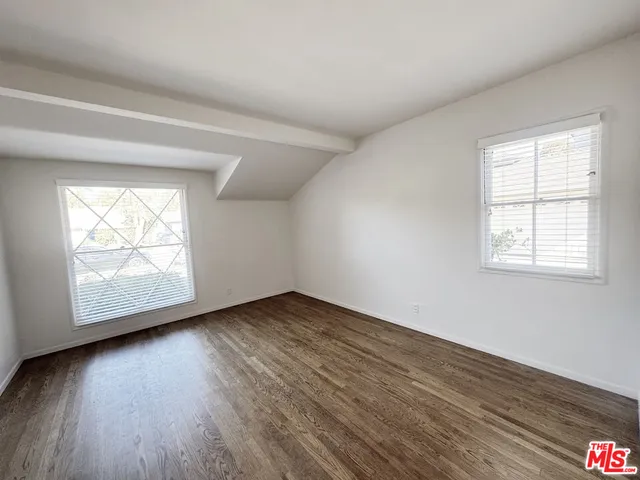 $4,800 | 13054 Hartsook Street, Sherman Oaks, CA 91423