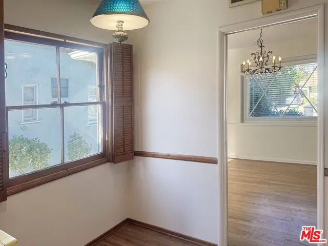 $4,800 | 13054 Hartsook Street, Sherman Oaks, CA 91423