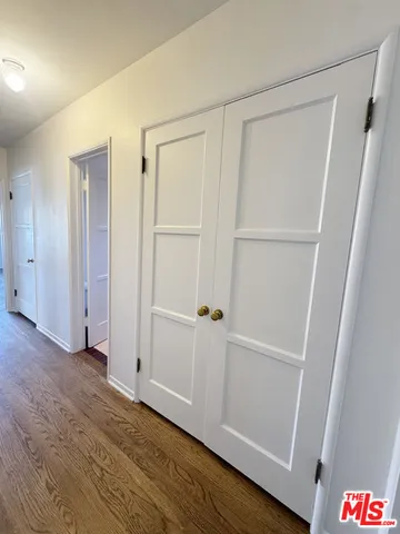 $4,800 | 13054 Hartsook Street, Sherman Oaks, CA 91423