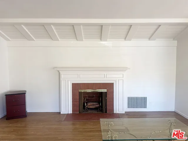 $4,800 | 13054 Hartsook Street, Sherman Oaks, CA 91423