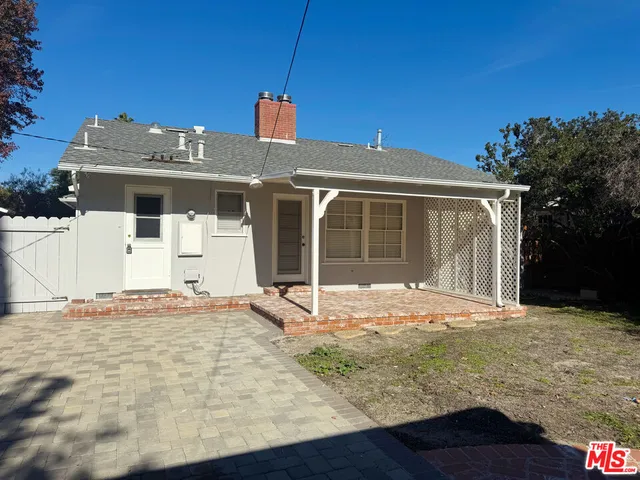 $4,800 | 13054 Hartsook Street, Sherman Oaks, CA 91423