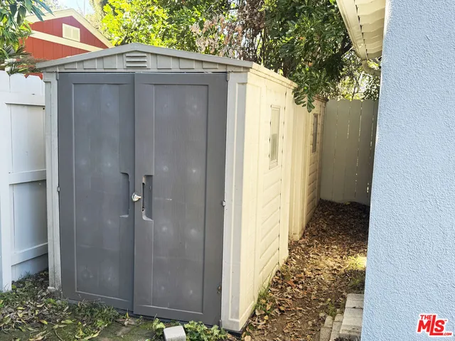 $4,800 | 13054 Hartsook Street, Sherman Oaks, CA 91423