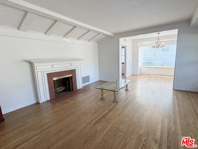 $4,800 | 13054 Hartsook Street, Sherman Oaks, CA 91423