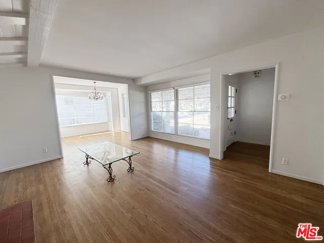 $4,800 | 13054 Hartsook Street, Sherman Oaks, CA 91423