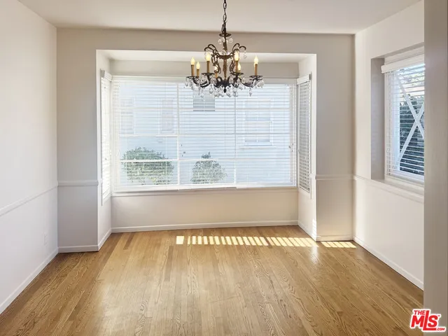 $4,800 | 13054 Hartsook Street, Sherman Oaks, CA 91423