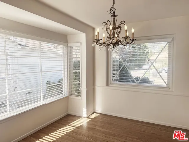 $4,800 | 13054 Hartsook Street, Sherman Oaks, CA 91423