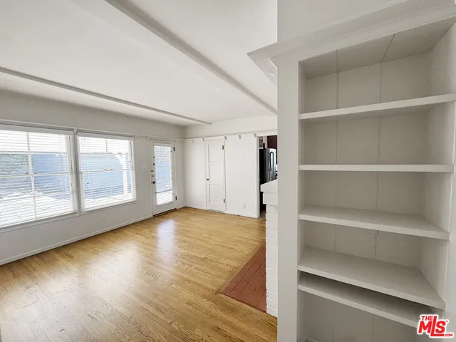 $4,800 | 13054 Hartsook Street, Sherman Oaks, CA 91423