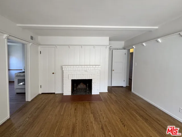 $4,800 | 13054 Hartsook Street, Sherman Oaks, CA 91423