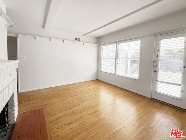 $4,800 | 13054 Hartsook Street, Sherman Oaks, CA 91423