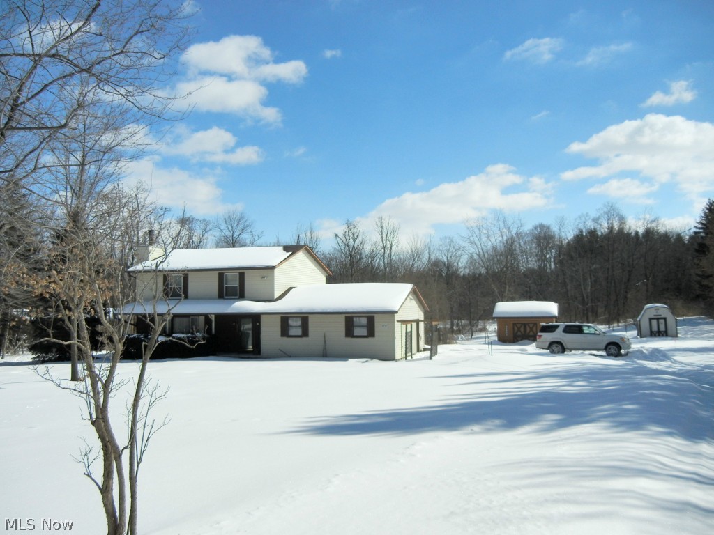 6997 Lafayette Road Medina, OH 44256 - Photo 2 of 25 Gallery Image 2