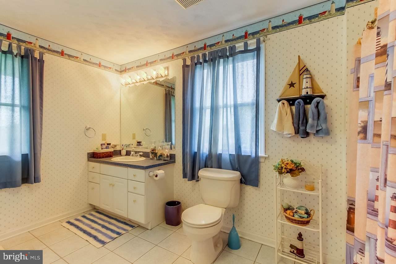 17665 Ridge Meadow Road Stewartstown, PA 17363 - Photo 16 of 28 Gallery Image 16