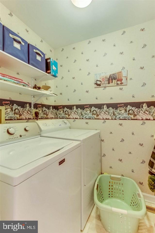 17665 Ridge Meadow Road Stewartstown, PA 17363 - Photo 17 of 28 Gallery Image 17