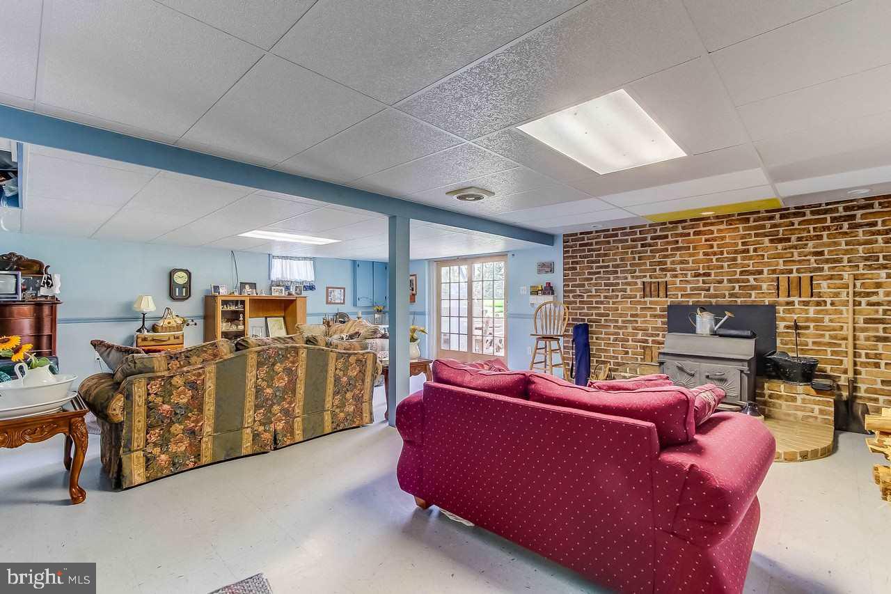 17665 Ridge Meadow Road Stewartstown, PA 17363 - Photo 18 of 28 Gallery Image 18