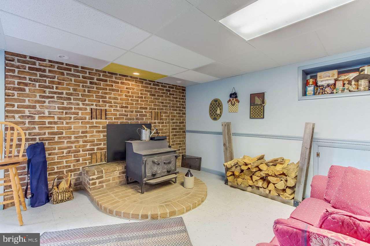 17665 Ridge Meadow Road Stewartstown, PA 17363 - Photo 19 of 28 Gallery Image 19