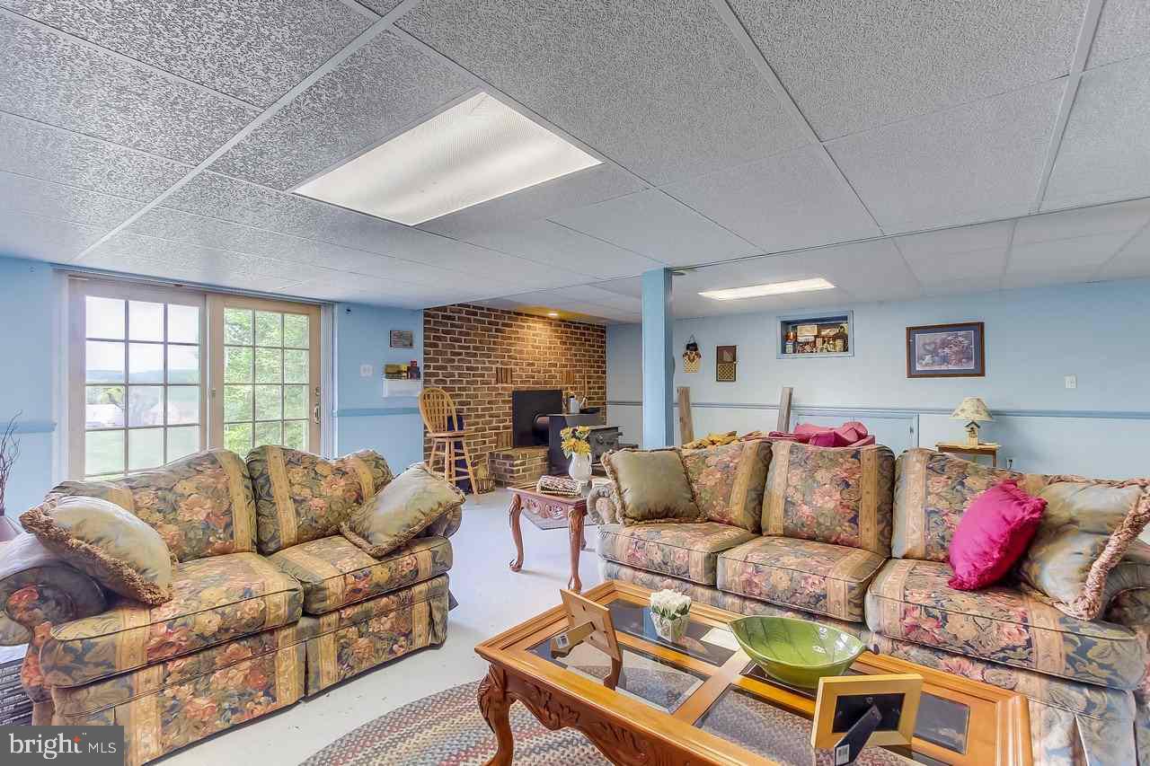 17665 Ridge Meadow Road Stewartstown, PA 17363 - Photo 20 of 28 Gallery Image 20
