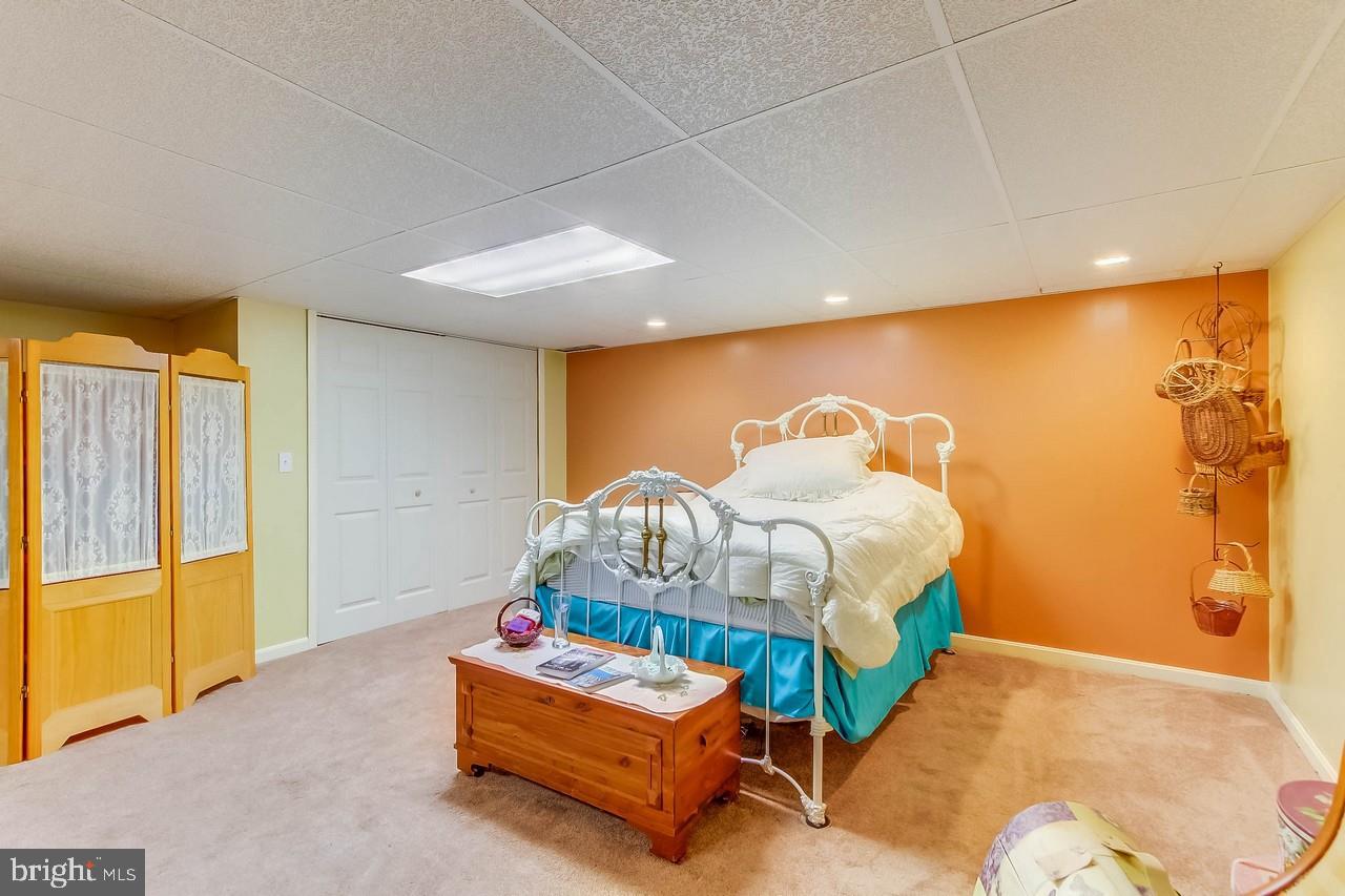 17665 Ridge Meadow Road Stewartstown, PA 17363 - Photo 21 of 28 Gallery Image 21