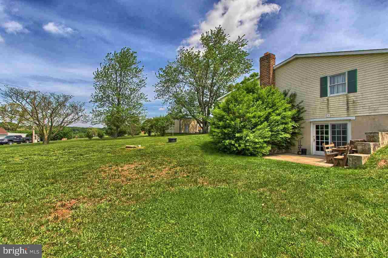 17665 Ridge Meadow Road Stewartstown, PA 17363 - Photo 23 of 28 Gallery Image 23