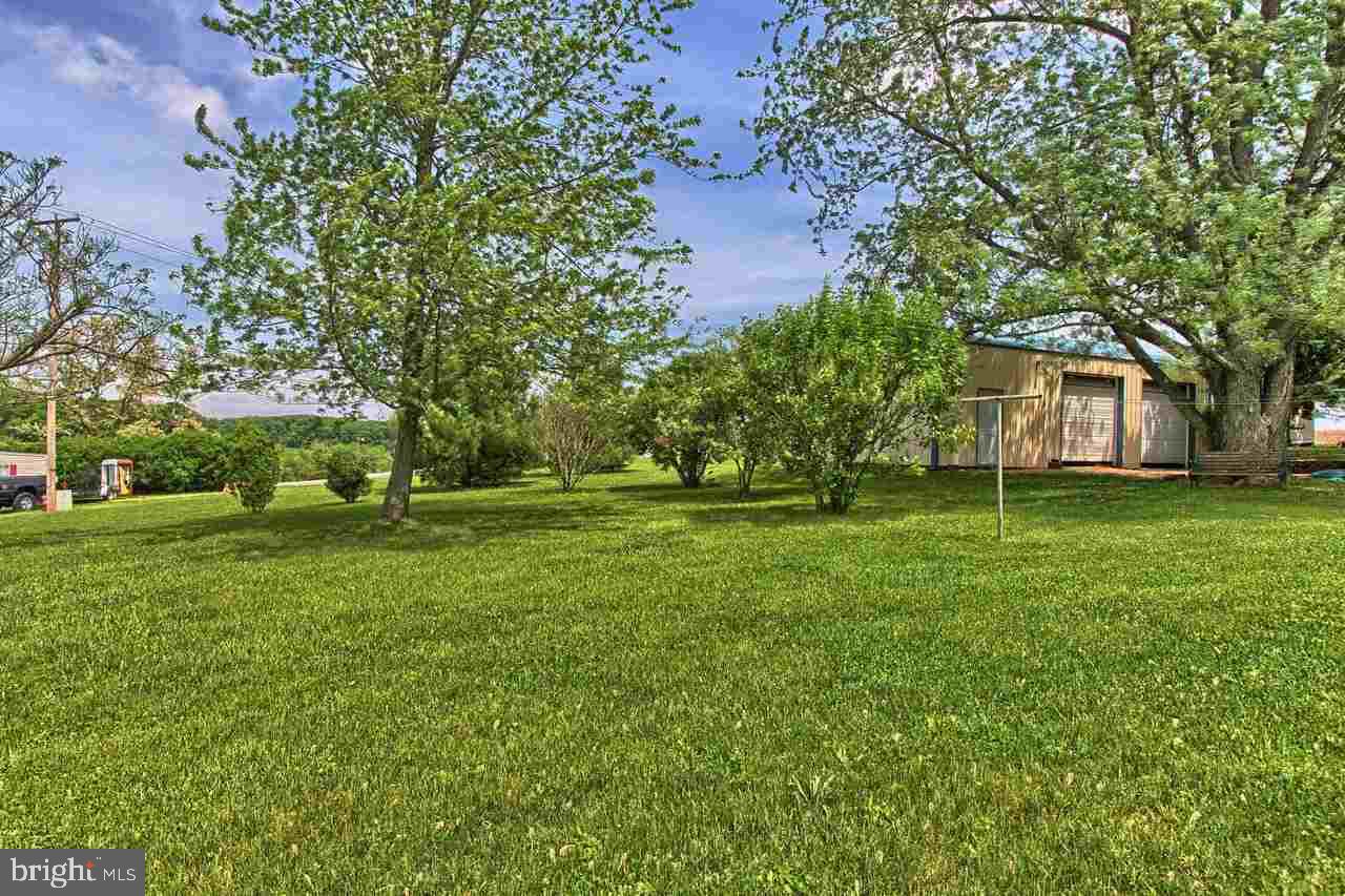 17665 Ridge Meadow Road Stewartstown, PA 17363 - Photo 24 of 28 Gallery Image 24
