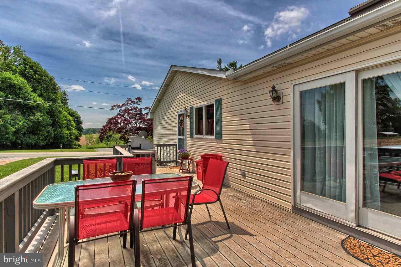 17665 Ridge Meadow Road Stewartstown, PA 17363 - Photo 28 of 28 Gallery Image 28
