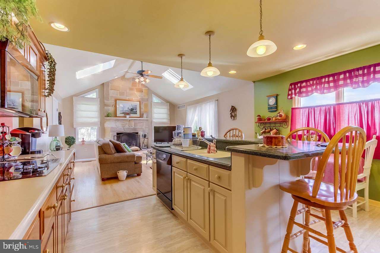 17665 Ridge Meadow Road Stewartstown, PA 17363 - Photo 6 of 28 Gallery Image 6