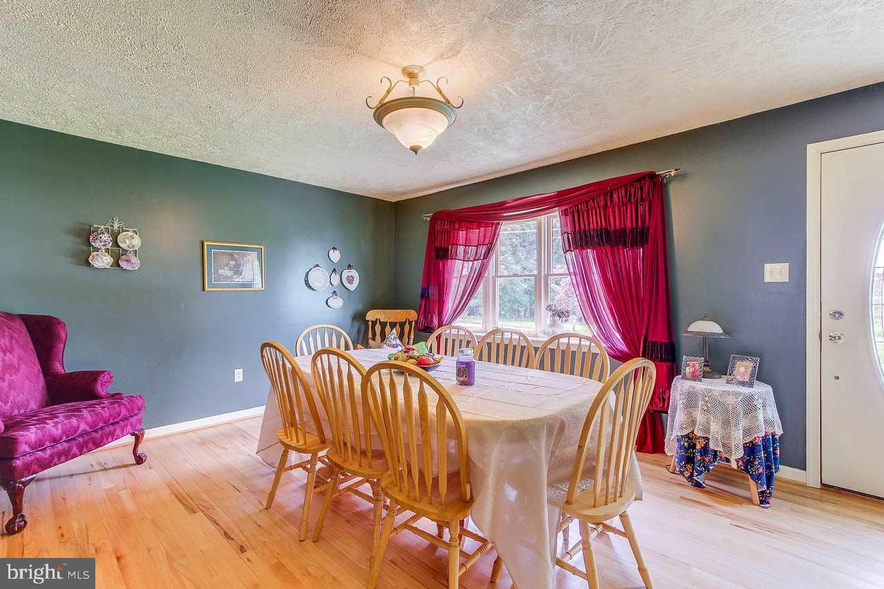 17665 Ridge Meadow Road Stewartstown, PA 17363 - Photo 8 of 28 Gallery Image 8