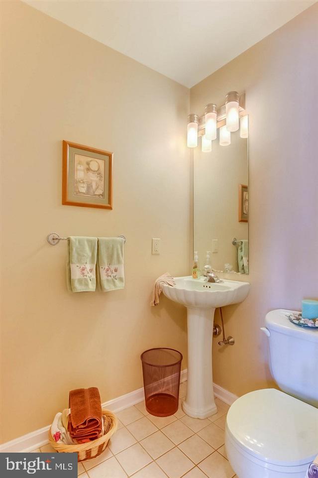 17665 Ridge Meadow Road Stewartstown, PA 17363 - Photo 10 of 28 Gallery Image 10