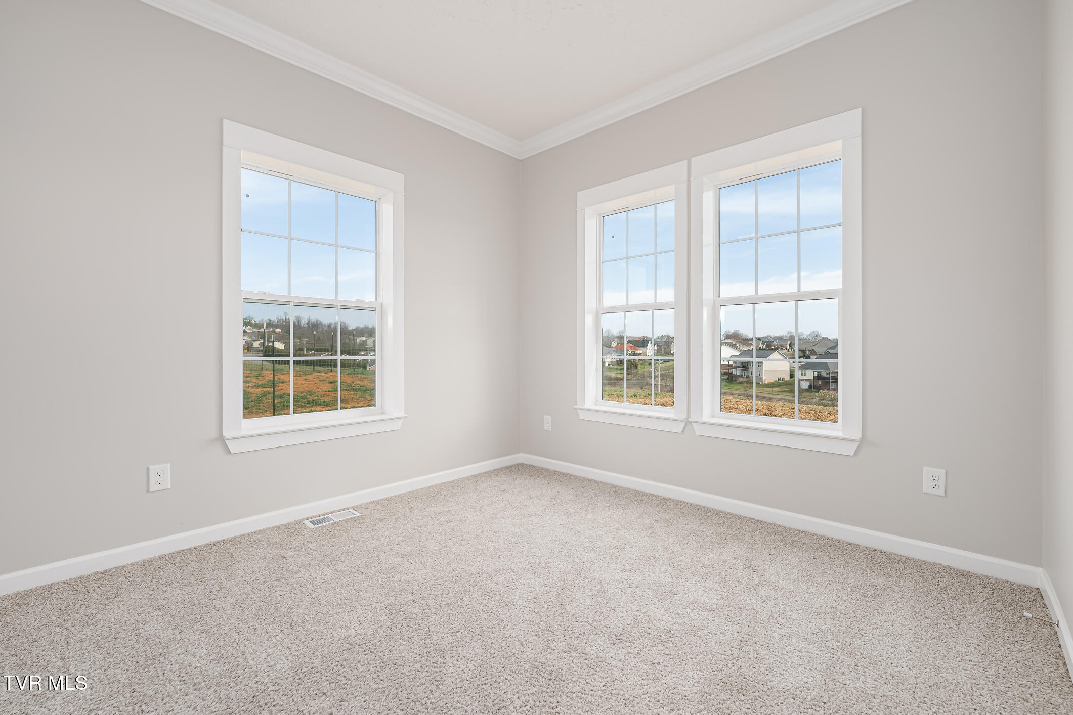 131 New Hope Road Jonesborough, TN 37659 - Photo 18 of 58 131 New Hope Rd (32 of 52)