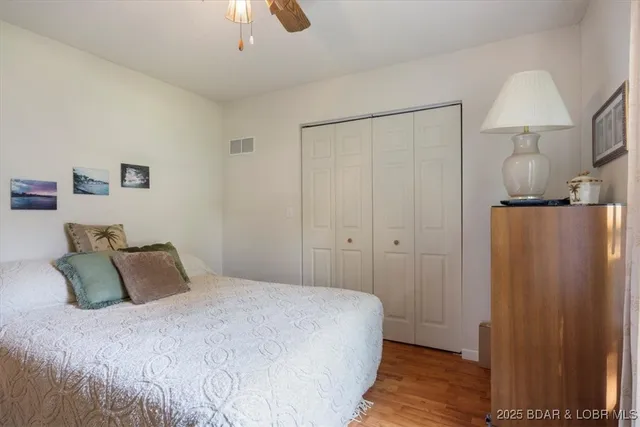 $269,900 | 1150 Georgene Road, Camdenton, MO 65020