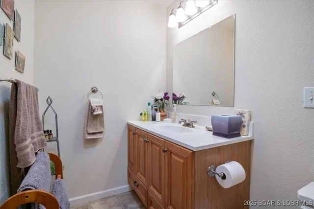 $269,900 | 1150 Georgene Road, Camdenton, MO 65020