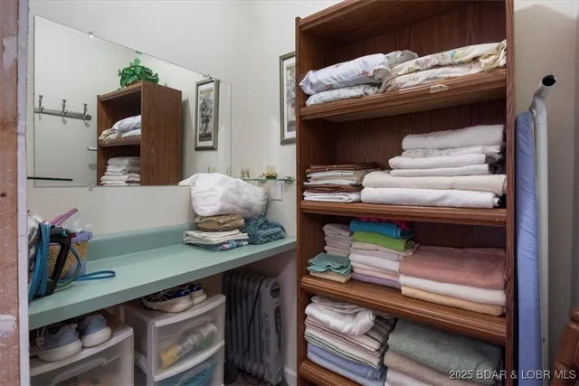 $269,900 | 1150 Georgene Road, Camdenton, MO 65020