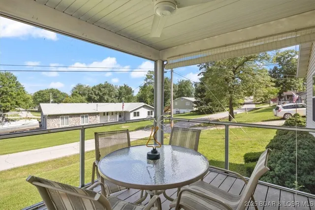 $269,900 | 1150 Georgene Road, Camdenton, MO 65020