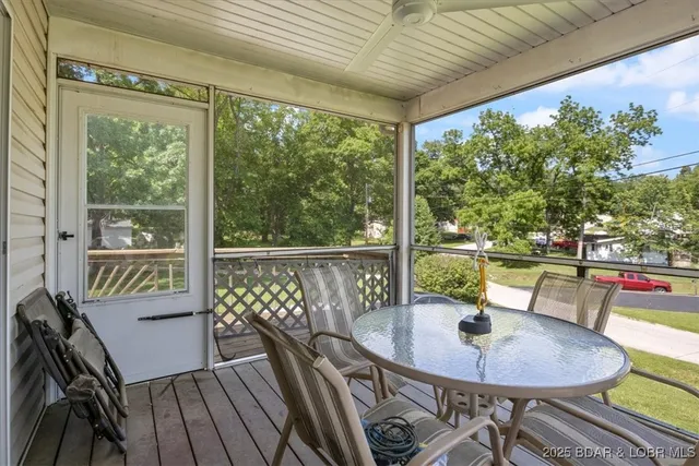 $269,900 | 1150 Georgene Road, Camdenton, MO 65020