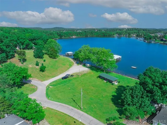 $269,900 | 1150 Georgene Road, Camdenton, MO 65020