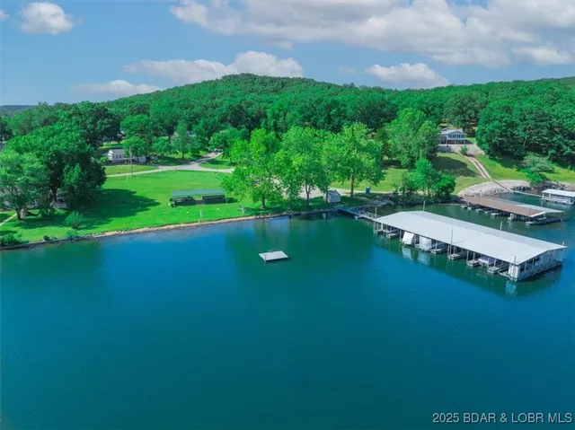 $269,900 | 1150 Georgene Road, Camdenton, MO 65020