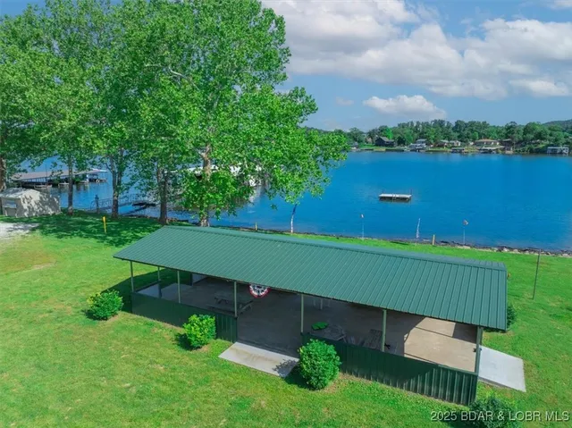 $269,900 | 1150 Georgene Road, Camdenton, MO 65020